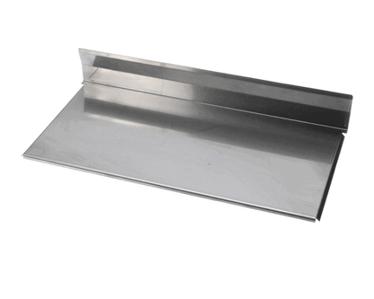 Prince Castle 542-286S Lid (PC542-286S)