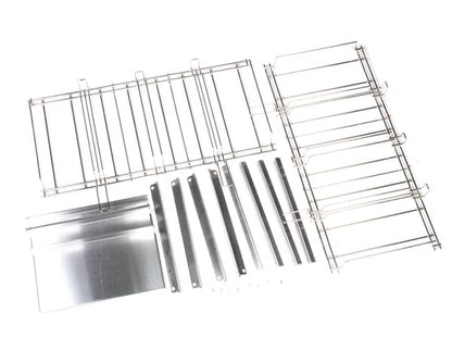 Prince Castle 542-293Sjib 33In Unit (PC542-293SJIB)