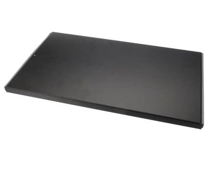 Prince Castle 542-359S Lower Panel And Heater Kit (PC542-359S)