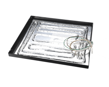 Prince Castle 542-420S Upper Plate (PC542-420S)