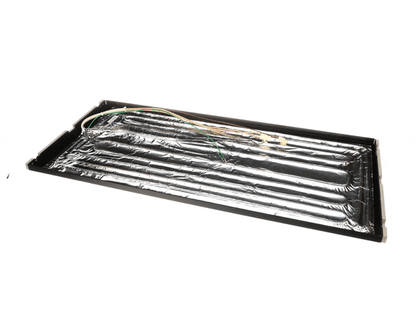 Prince Castle 542-430S Element Heater (PC542-430S)
