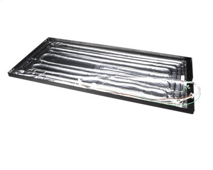 Prince Castle 542-435S Upper Rope Heater Kit 230 Volt (PC542-435S)
