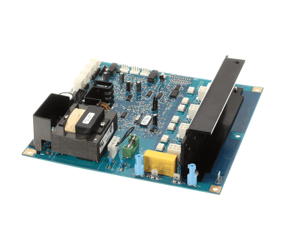 Prince Castle 543-112S Kit Pcb Controller (PC543-112S)