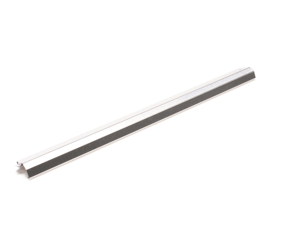 Prince Castle 547-024S Kit,Rear Bezel Panel (PC547-024S)