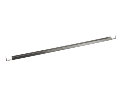 Prince Castle 547-111S Kit,Iuc Mount (PC547-111S)