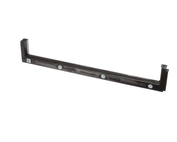 Prince Castle PC547-303SPT Display Bar/Bezel Front and Rear REPLACEMENT 547-058S (PC547-303SPT)