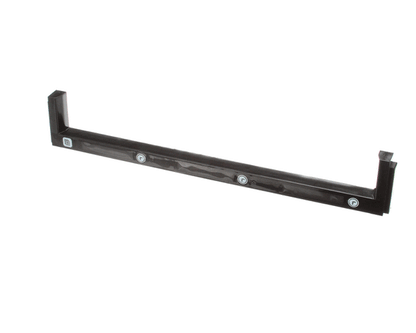 Prince Castle PC547-303SPT Display Bar/Bezel Front and Rear REPLACEMENT 547-058S (PC547-303SPT)
