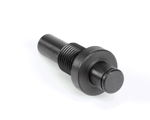 Prince Castle 578-239S Kit,Clamping Handle Stem (PC578-239S)