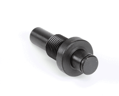 Prince Castle 578-239S Kit,Clamping Handle Stem (PC578-239S)