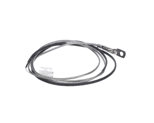 Prince Castle 600-C304S Top Platten (PC600-C304S)