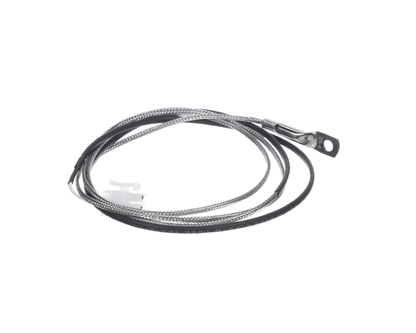 Prince Castle 600-C304S Top Platten (PC600-C304S)