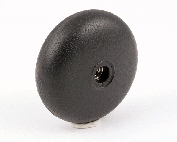 Prince Castle 613-023S Pchrepl.Forehand Knob (PC613-023S)