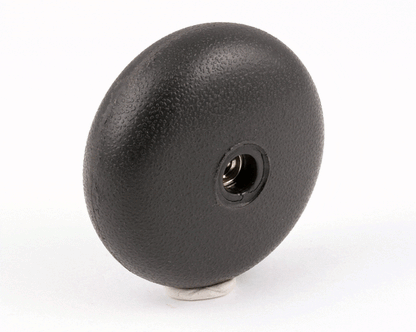 Prince Castle 613-023S Pchrepl.Forehand Knob (PC613-023S)
