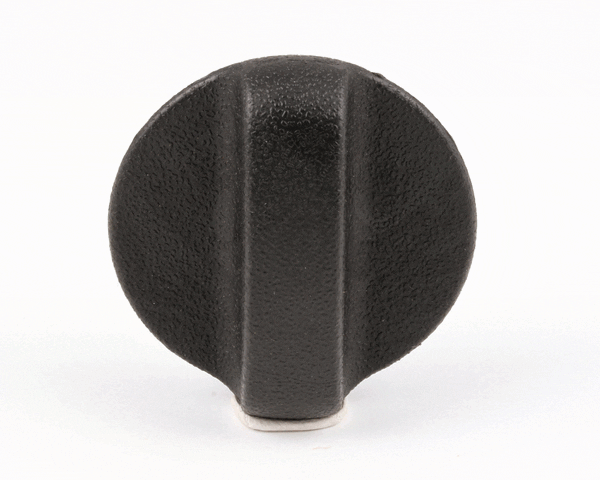 Prince Castle 613-026S Pchrepl.Clamping Knob (PC613-026S)