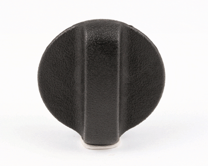 Prince Castle 613-026S Pchrepl.Clamping Knob (PC613-026S)