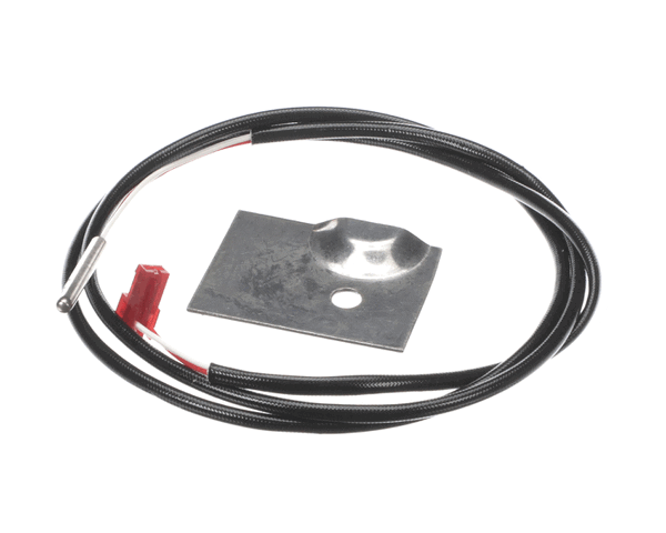 Prince Castle PC625-082S Temperature Probe Assembly (PC625-082S)