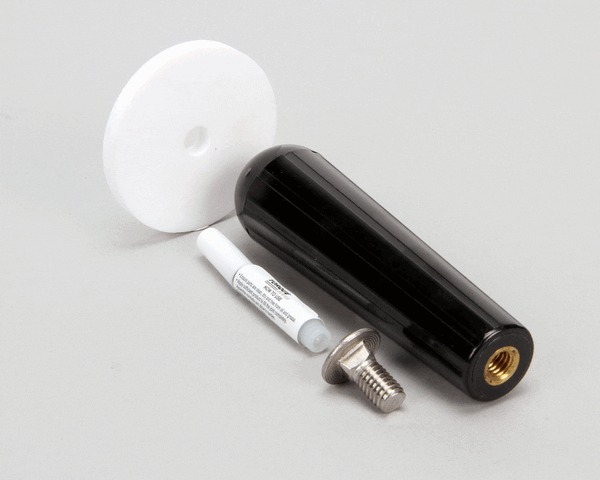 Prince Castle 625-097S Kit,Handle (PC625-097S)