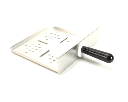 Prince Castle 625-128S Pchkit,Spatula Assembly (PC625-128S)