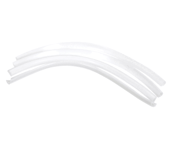 Prince Castle 625-130S Gasket,Silicone (PC625-130S)
