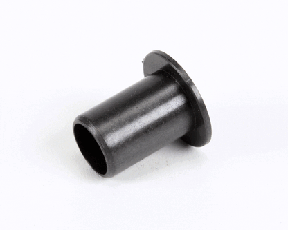Prince Castle 625-196S Kit,Platen Bushing (PC625-196S)