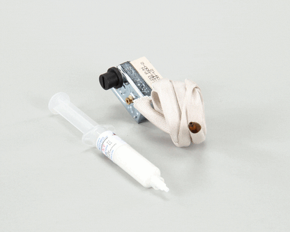 Prince Castle PC625-207S Hi Limit Thermostat Kit (PC625-207S)