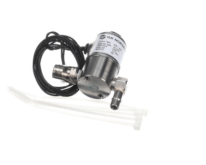 Prince Castle 625-251S Kit,Water Valve (Non-Mfy) (PC625-251S)