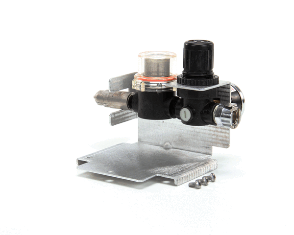 Prince Castle 625-276S Kit,Regulator (PC625-276S)