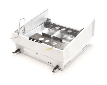 Prince Castle 625-288S Kit,Platen (Domestic) 230V (PC625-288S)