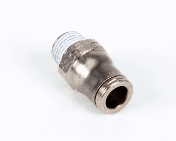 Prince Castle PC625-318S Water Connector Fitting Kit replacement PC625-318S (PC625-318S)