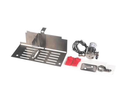 Prince Castle 625-319Npt Kit,Water Valve (PC625-319NPT)