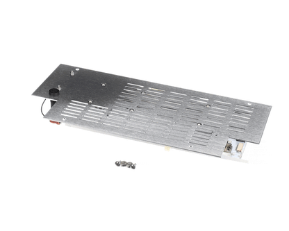Prince Castle PC625-323NS Main PCB Kit (PC625-323NS)