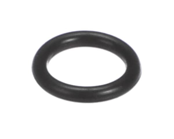 Prince Castle PC625-324 O-Ring F/86-359 Quick Disconnect (PC625-324)