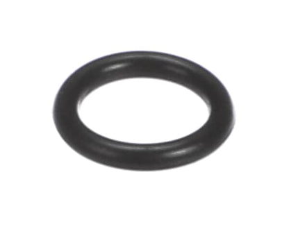 Prince Castle PC625-324 O-Ring F/86-359 Quick Disconnect (PC625-324)