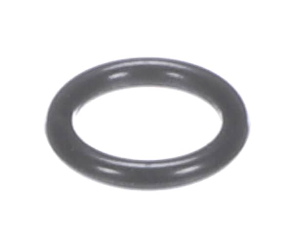 Prince Castle 625-324Sea O-Ring F/86-359 Qd (Ea) (PC625-324SEA)