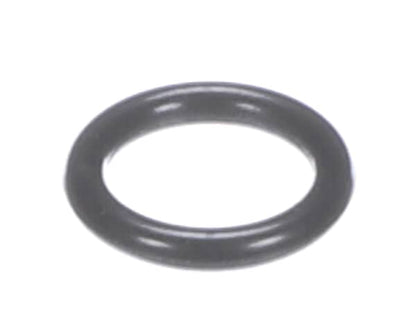 Prince Castle 625-324Sea O-Ring F/86-359 Qd (Ea) (PC625-324SEA)
