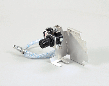 Prince Castle 625-330S Kit,Regulator Assembly (625-Mcd) (PC625-330S)