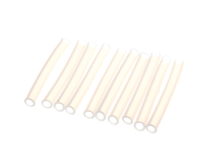 Prince Castle 625-359Spt Tube Silicone Pack Of 10 (PC625-359SPT)
