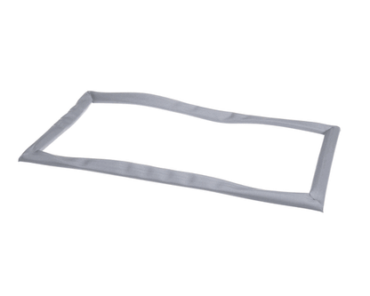 Prince Castle 62806 Hopper Gasket (PC62806)