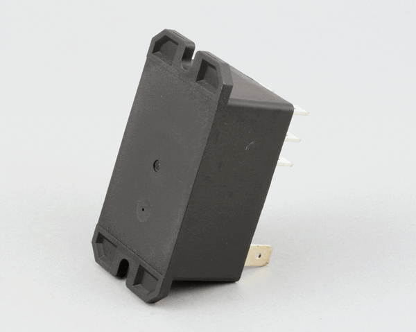 Prince Castle 65-048-07S Relay (PC65-048-07S)