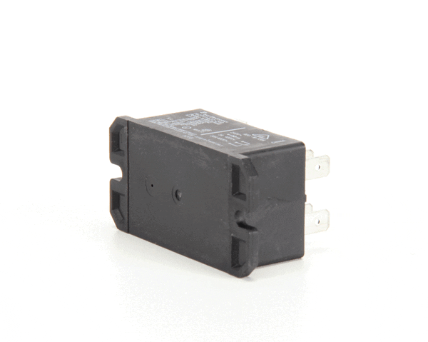 Prince Castle 65-048-10S Relay (PC65-048-10S)