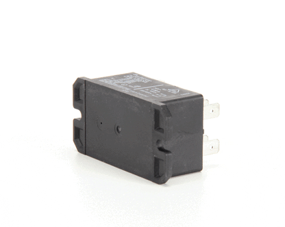 Prince Castle 65-048-10S Relay (PC65-048-10S)
