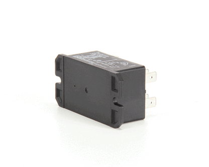 Prince Castle 65-048S Relay (Tx-208 & -240) (PC65-048S)