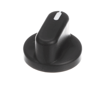 Prince Castle 70-081S Knob Indicating Ctd-Ctde (PC70-081S)