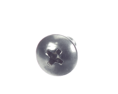 Prince Castle 70171 Screw, Ma, 08-32 Trph 12Ss (PC70171)
