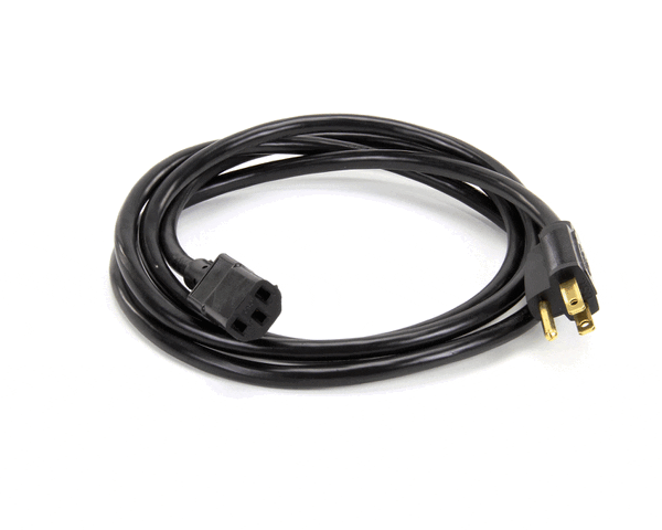 Prince Castle 72-200-11S Power Cord (PC72-200-11S)