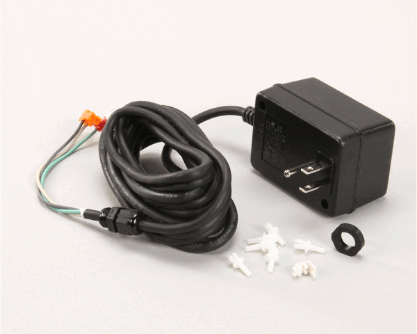 Prince Castle PC72-292S Powercord (PC72-292S)