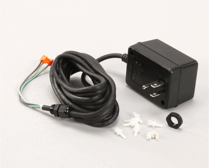 Prince Castle PC72-292S Powercord (PC72-292S)
