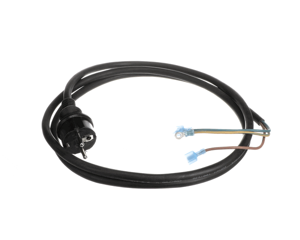 Prince Castle 72-323S 230V Power Cord (PC72-323S)