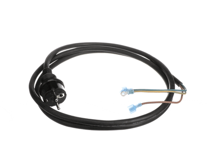 Prince Castle 72-323S 230V Power Cord (PC72-323S)