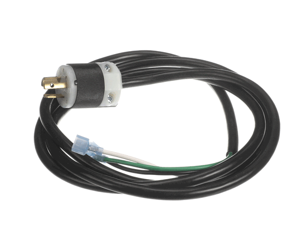 Prince Castle 72-376S Power Cord (PC72-376S)
